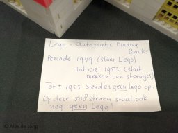 2023-04-15-16 lego - de bouwsteen - nieuw vennep 148